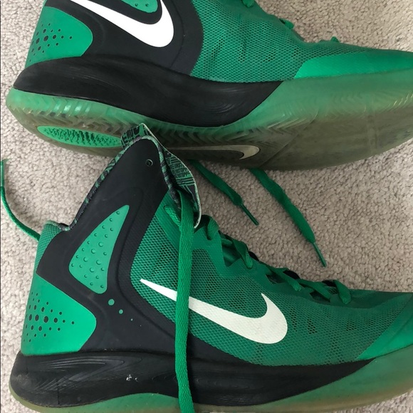 Nike Hyperforcer - Picture 7 of 8